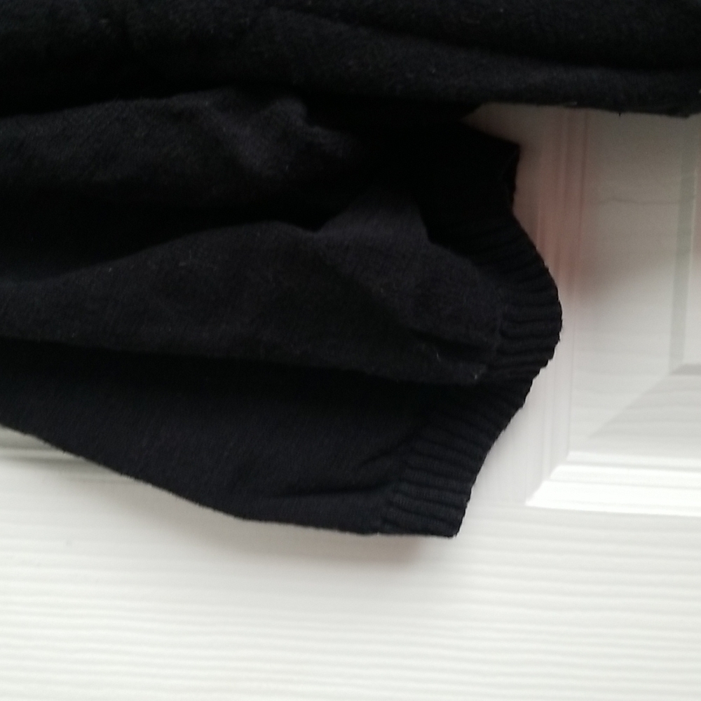 Takeout Girl's Cardigan - Picture 5 of 11